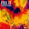 Feel It (Claptone Remix) - Single