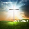 ESPERANZA - Single