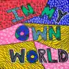 In My Own World....Again album lyrics, reviews, download