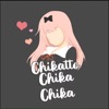 Chikatto Chika Chika - Single