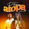 Atopa (feat. Fada Leezy) - Single