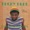Lucky Dube - Reggae Man