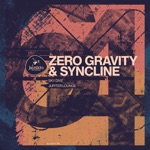 Zero Gravity & Syncline - Jupiter Lounge