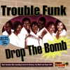 Drop the Bomb
