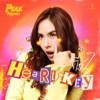 PEAKSayaa! - คีย์ใจ (Heart Key)