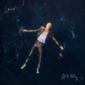 Download lagu All 4 Nothing (I'm So In Love) - Lauv