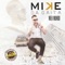 Mexe Mexe - Mike da Gaita lyrics