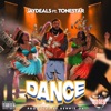 Dance (feat. Tonestar) - Single