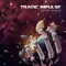 Dance Till You Die - Tragic Impulse lyrics