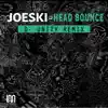 Head Bounce - Single album lyrics, reviews, download