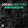 Stream & download Head Bounce - Single