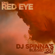 Red Eye (DJ Spinna's Blissed Out Remix) - We Are KING
