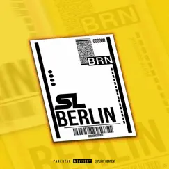 Berlin - Single by SL album reviews, ratings, credits