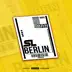 Berlin song reviews