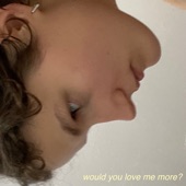 Piper Toohey - would you love me more