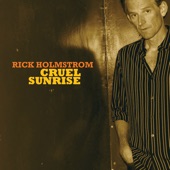 Rick Holmstrom - Need To Dream