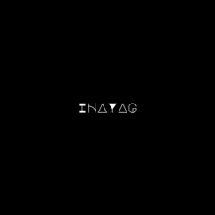 Ihayag (Live) Song Lyrics