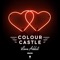 Love Addict (Mark Maxwell Remix) artwork