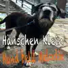 Hänschen Klein (Hund bellt Melodie) - Single album lyrics, reviews, download