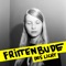 Das Licht - Frittenbude lyrics