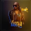 Kiggwa - Single