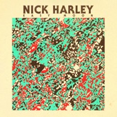 Nick Harley - Circus