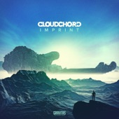 Cloudchord - Aviator