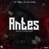 Antes - Single