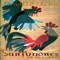 El Gallo Lacho - Los Santurrones De La Cueca lyrics