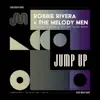 Jump Up (Joachim Garraud & Leo Ben Salem Extended Remix) [feat. Léo Ben Salem] - Single album lyrics, reviews, download