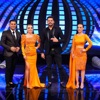 N'valle Krejt - Single