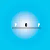 Pop (feat. Mc 7 Belo, Mc H7 & MC K9) - Single album lyrics, reviews, download