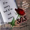 SNS (feat. Bagman Sharp) - 8CH Boogie lyrics