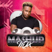 Mashup Mix, Vol. 1 artwork