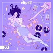 Elipsa - Dangerous