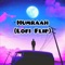 Humraah ( Lofi Flip ) artwork