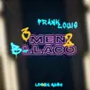 3Mend2 B-Llaco - Single album lyrics, reviews, download
