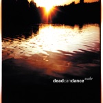 Dead Can Dance - The Ubiquitous Mr Lovegrove