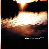 Dead Can Dance - The Spider's Stratagem