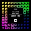 End of Time - EP