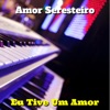 Eu Tive um Amor (Cover)