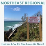 Heiress b/w Do You Love Me Now? - Single