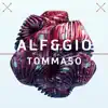 Stream & download Tommaso - EP