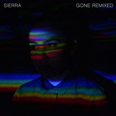 Gone ((Remixed)) - EP artwork
