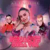 Besarte Otra Vez (feat. Pasabordo) - Single album lyrics, reviews, download