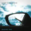 Wasting Time - Single album lyrics, reviews, download
