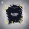 Satan (Mr. Peppers Remix) - Champas lyrics