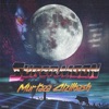 Murtaza Qizilbash - Supermoon
