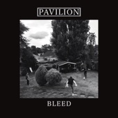 Bleed artwork