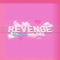 Revenge - Brennan Story lyrics